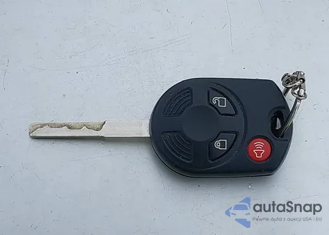 2017 Ford Escape Se from USA, damaged, VIN 1FMCU9G96HUE38080